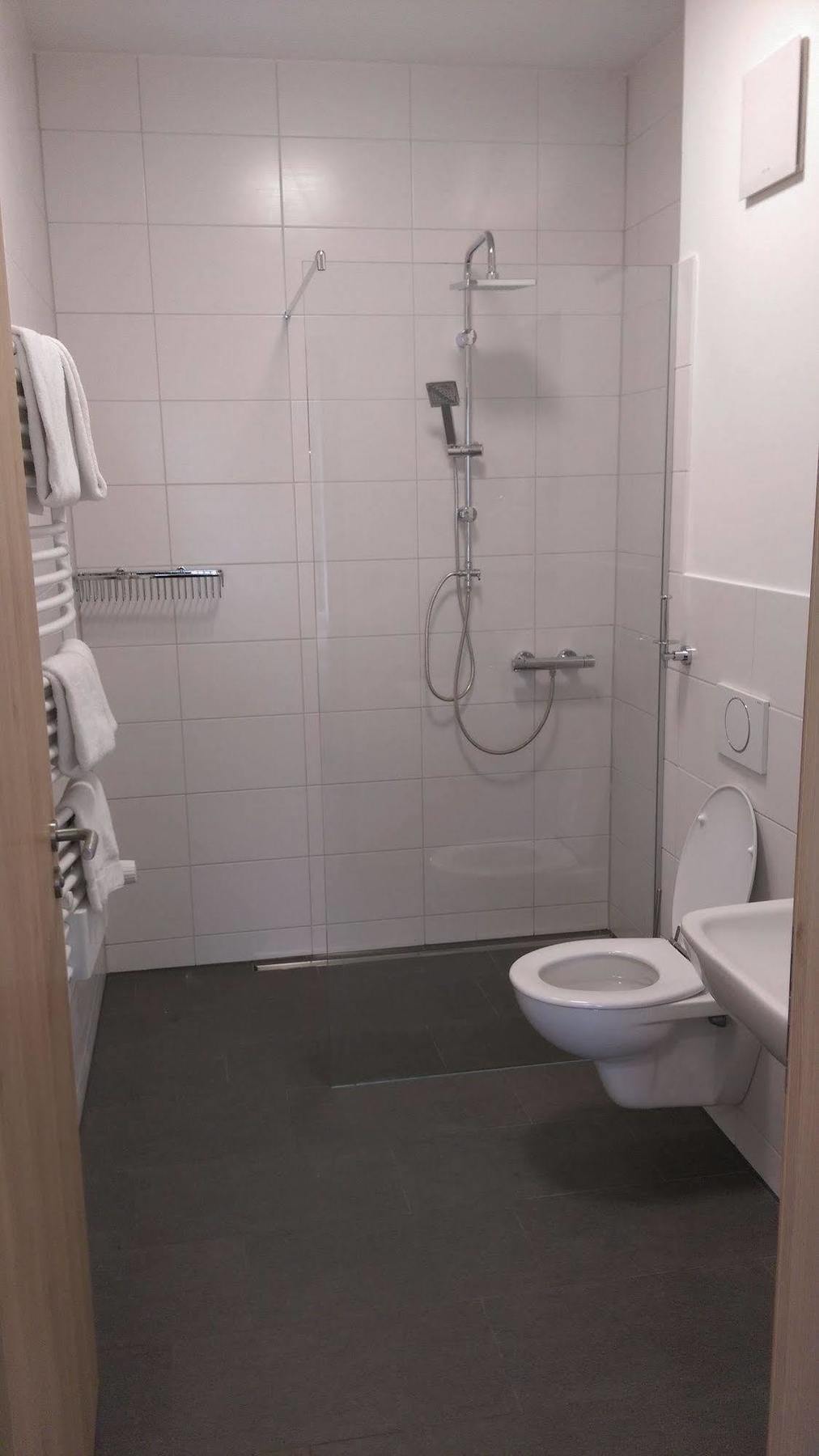Gasthaus Pension Rezatgrund Windsbach Kültér fotó